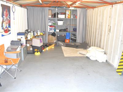 Picture 17